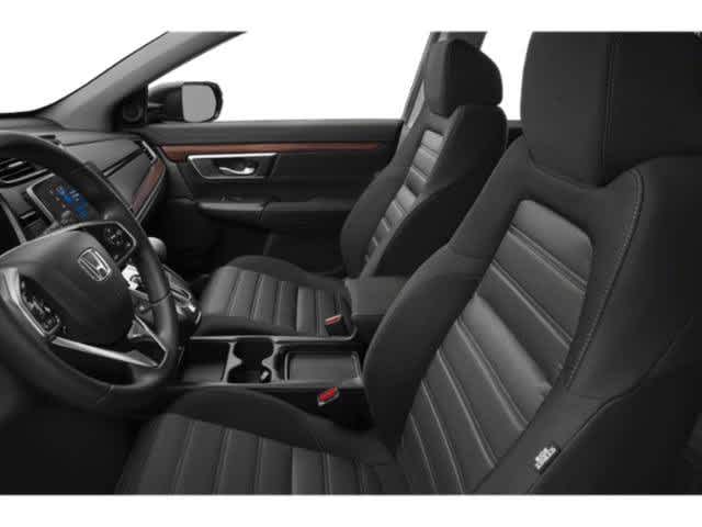 2020 Honda CR-V - Image 11