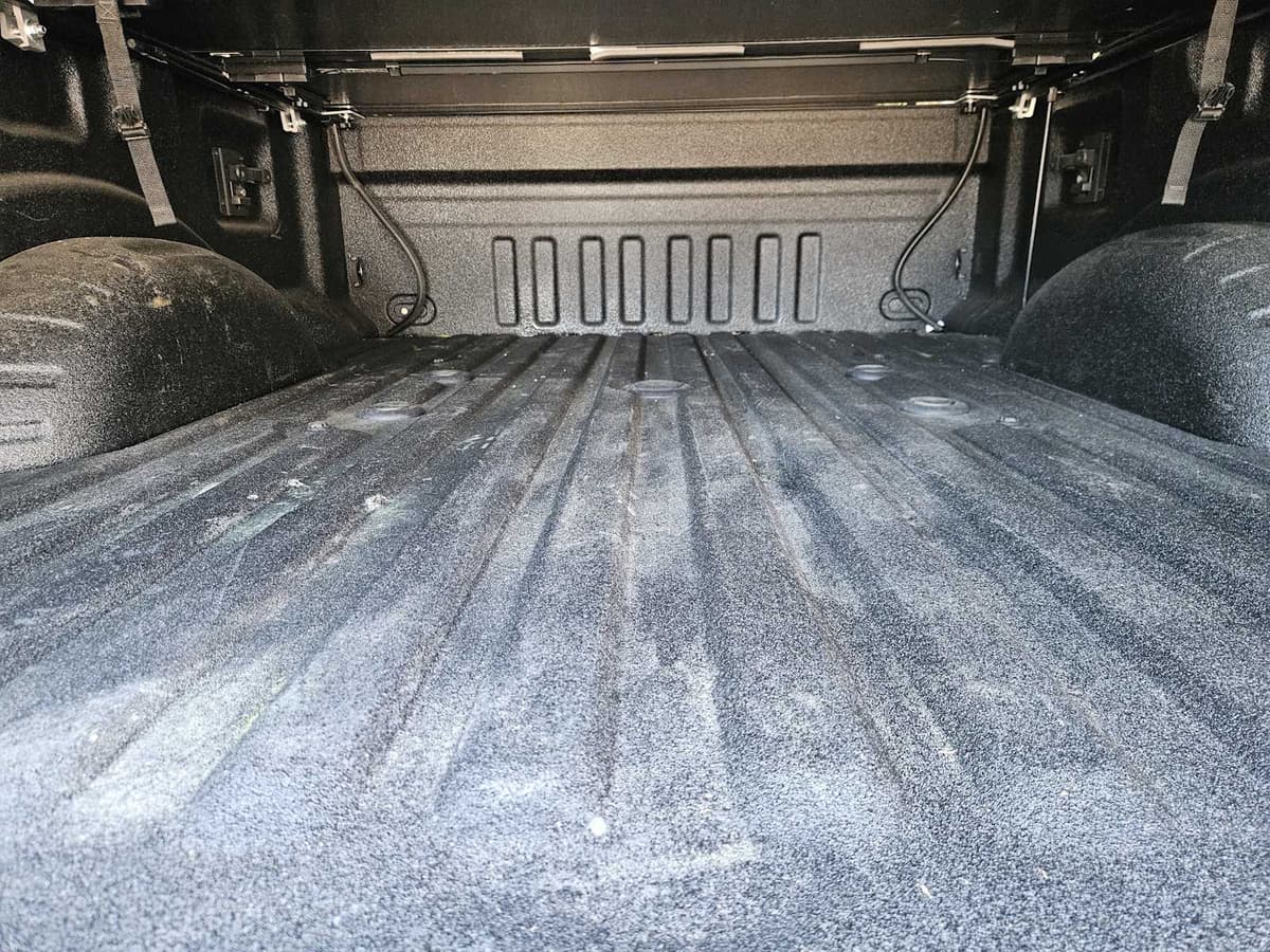 2021 Ford Super Duty F-250 Pickup - Image 30