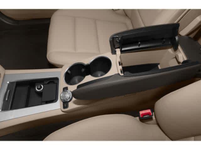 2015 Mercedes-Benz GLK 350 - Image 19