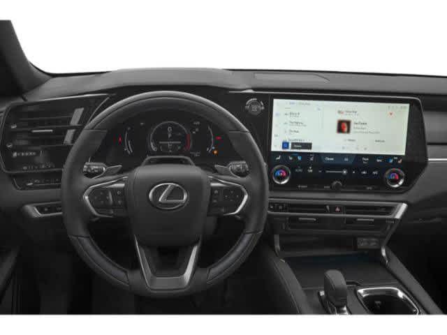 2023 LEXUS RX 350 - Image 7