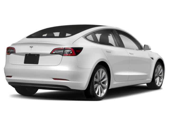 2019 Tesla Model 3 - Image 2