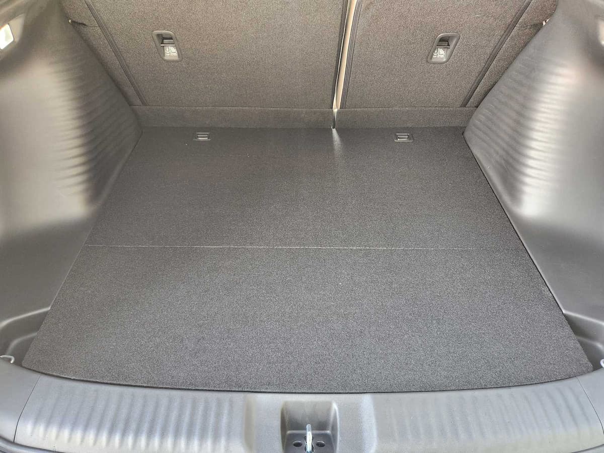 2026 Honda HR-V - Image 23