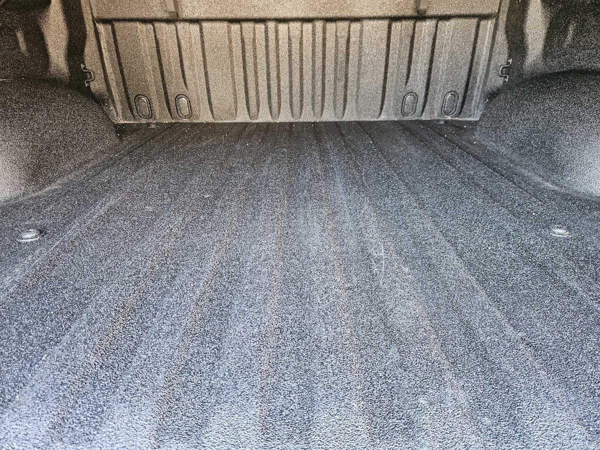 2020 Toyota Tundra - Image 32