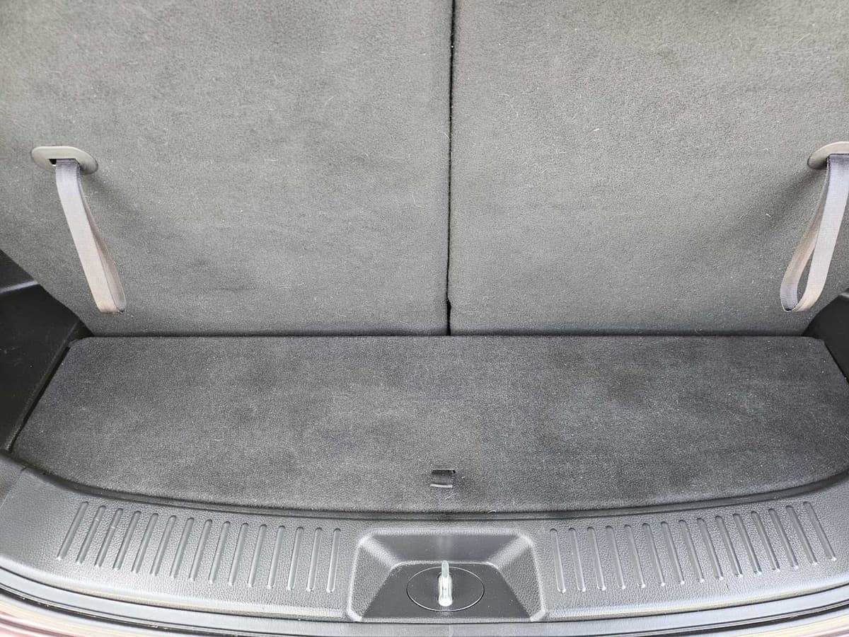 2015 Kia Sorento - Image 30