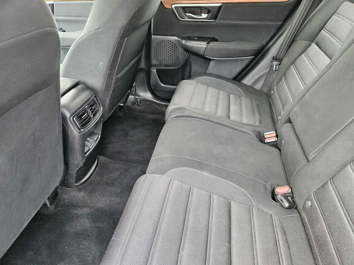 2019 Honda CR-V - Image 28