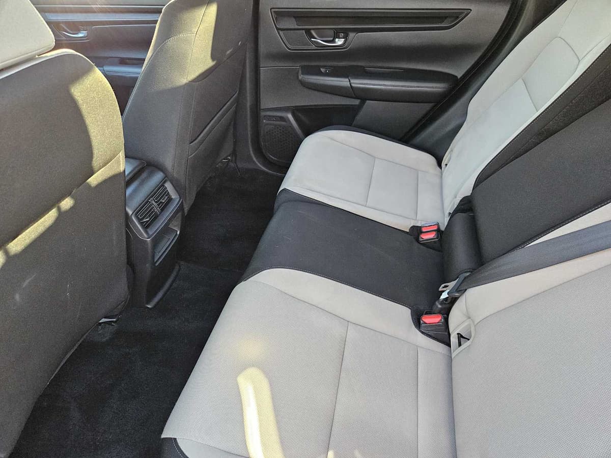 2023 Honda CR-V - Image 28