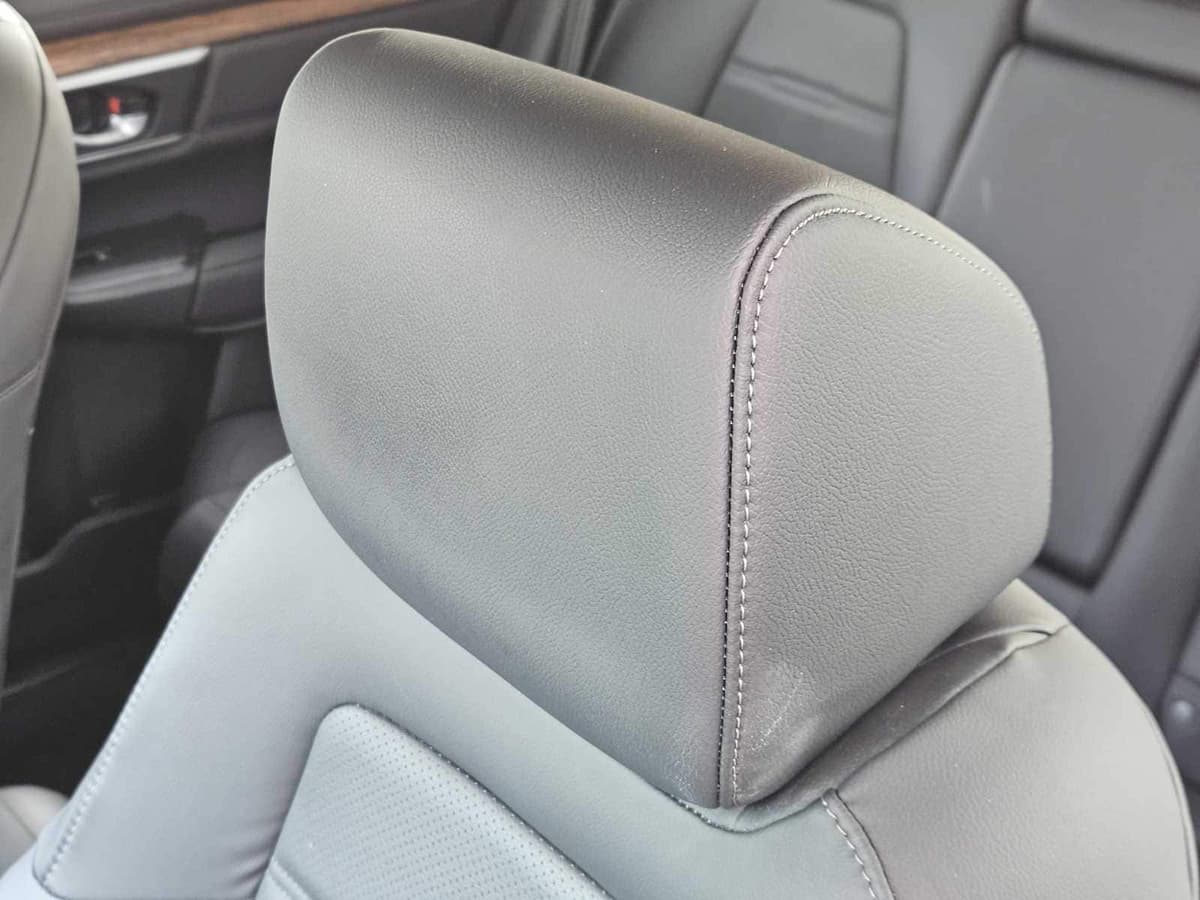 2022 Honda CR-V - Image 15