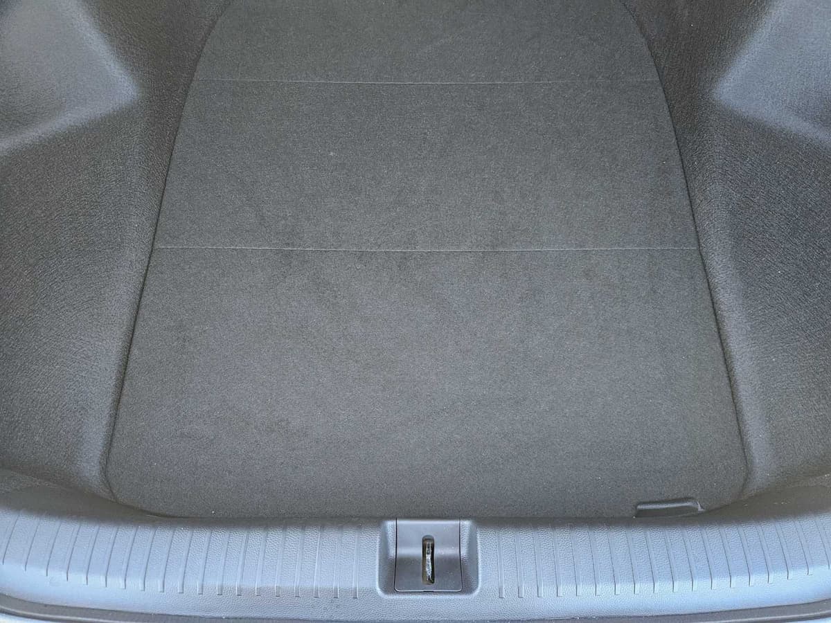 2025 Honda Accord - Image 30