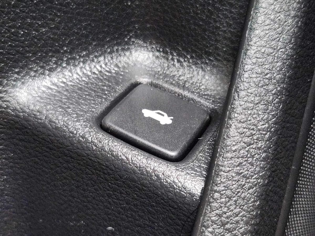 2020 Honda Civic Sedan - Image 21