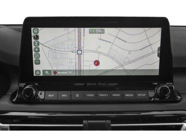 2021 Kia Seltos - Image 19