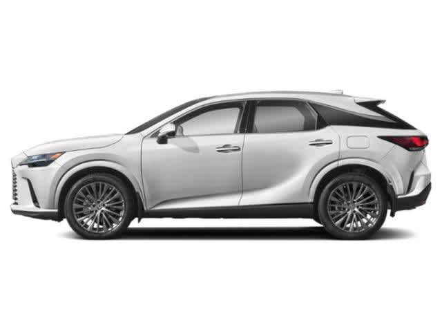 2023 LEXUS RX 350 - Image 1