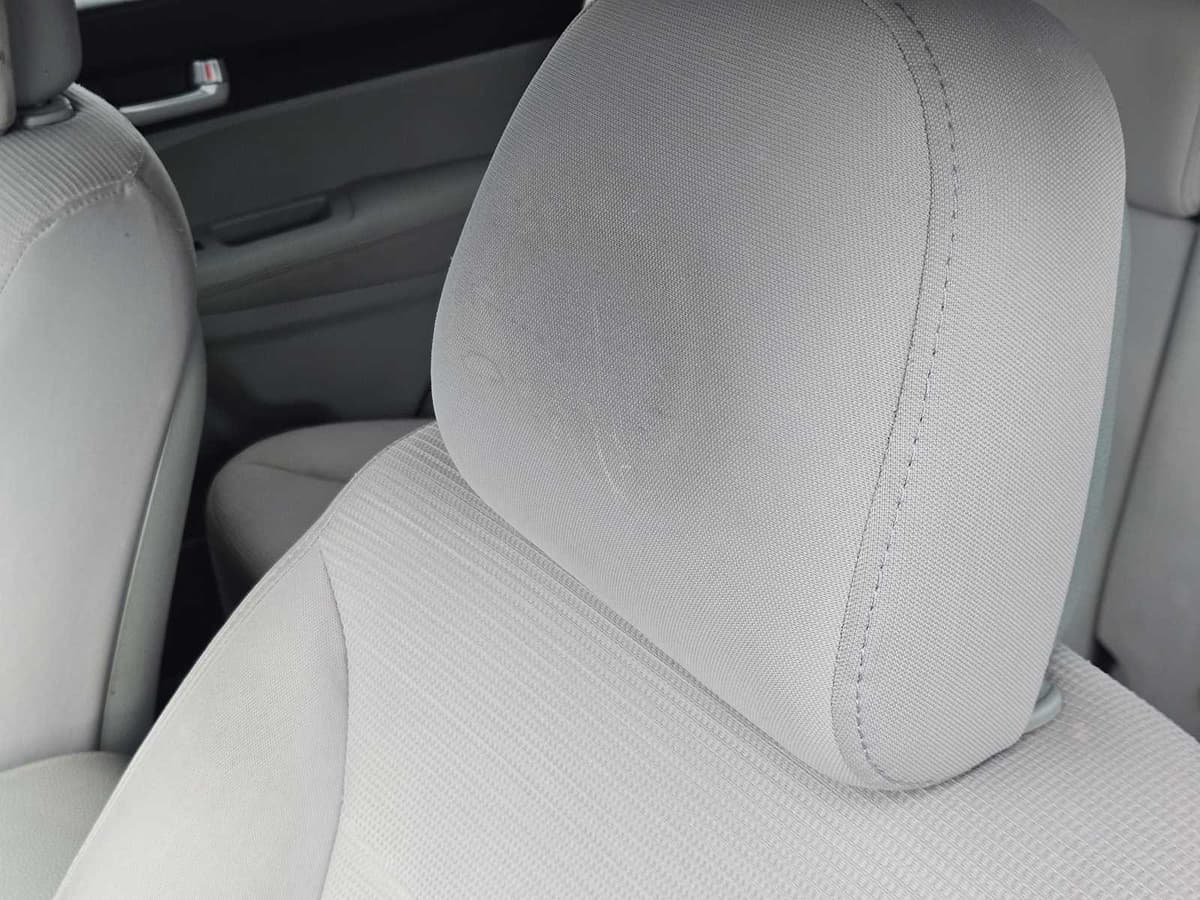 2015 Kia Sorento - Image 15