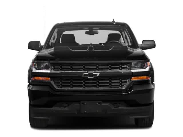 2018 Chevrolet Silverado 1500 - Image 7