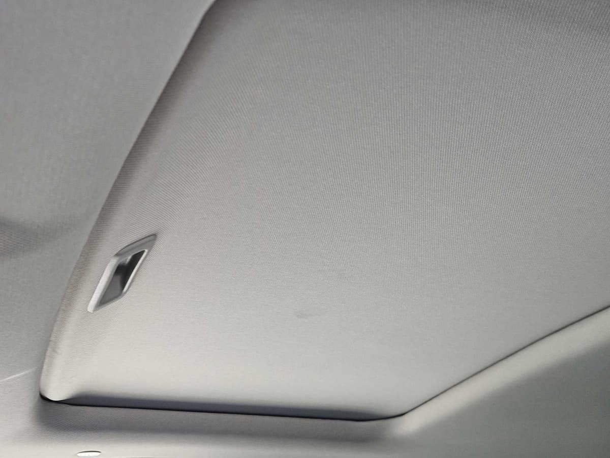 2026 Honda CR-V - Image 23