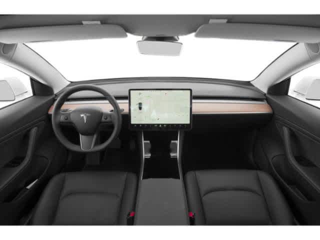 2019 Tesla Model 3 - Image 8
