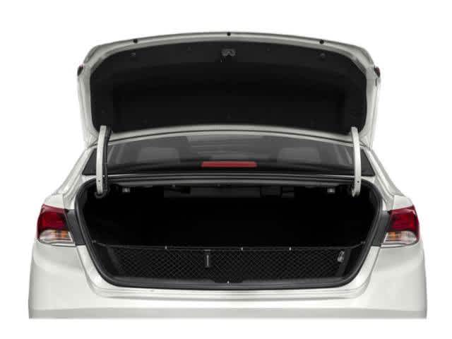 2018 Hyundai Sonata - Image 15