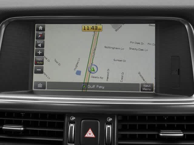 2016 Kia Optima - Image 20