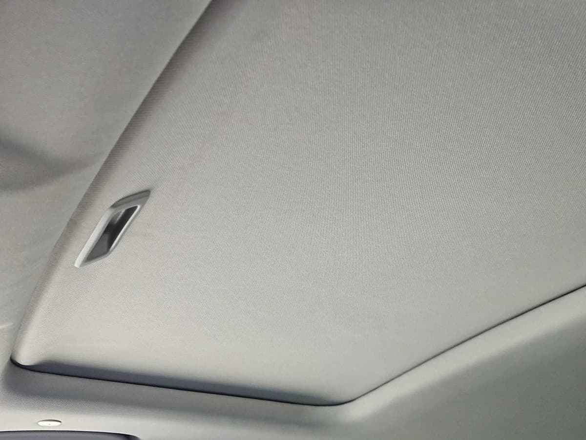 2026 Honda CR-V - Image 23