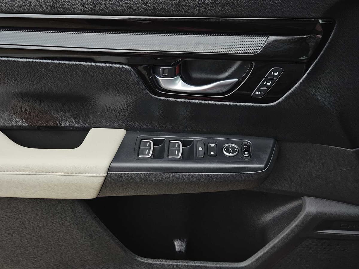 2023 Honda CR-V - Image 21