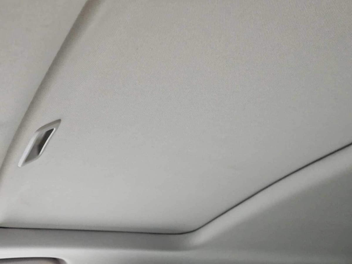 2019 Honda CR-V - Image 25