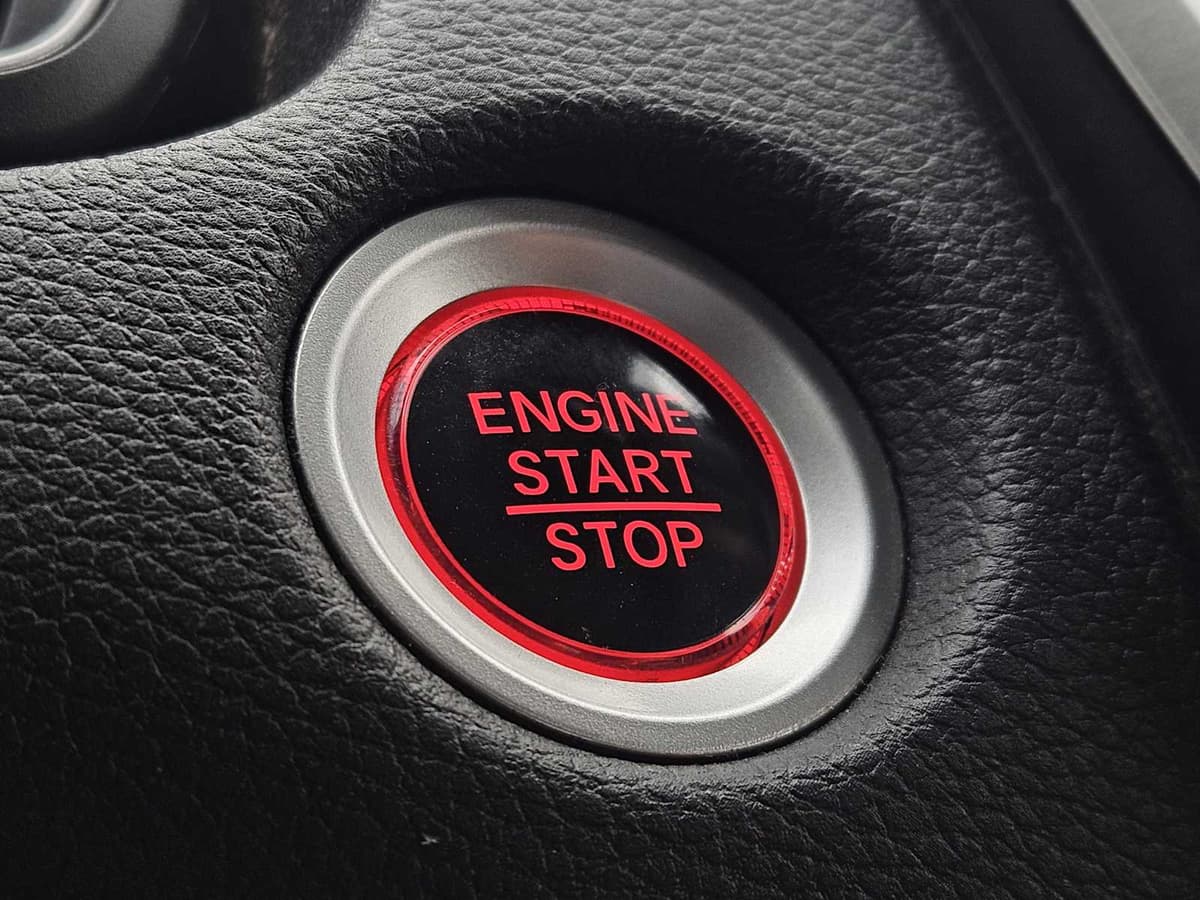 2019 Honda CR-V - Image 20