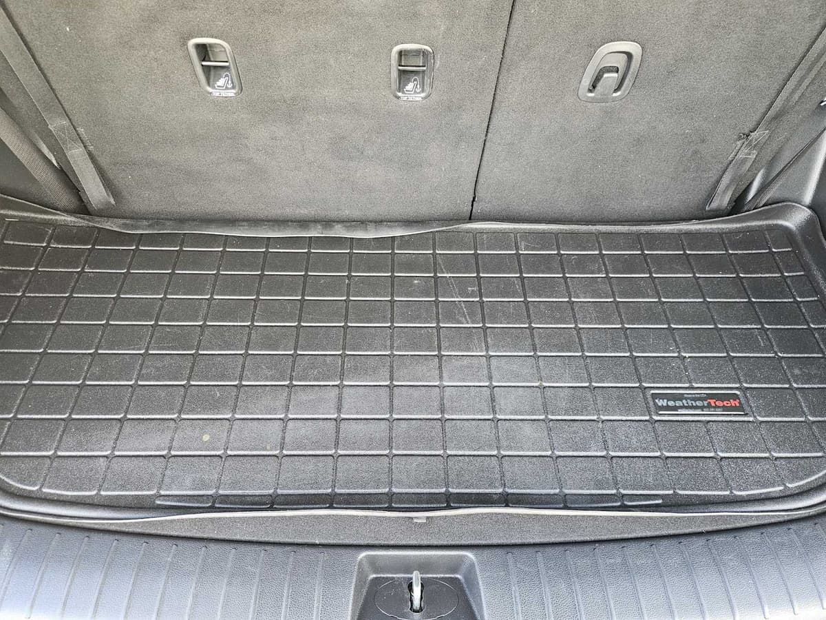 2024 Hyundai Palisade - Image 32