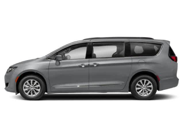2018 Chrysler Pacifica - Image 6