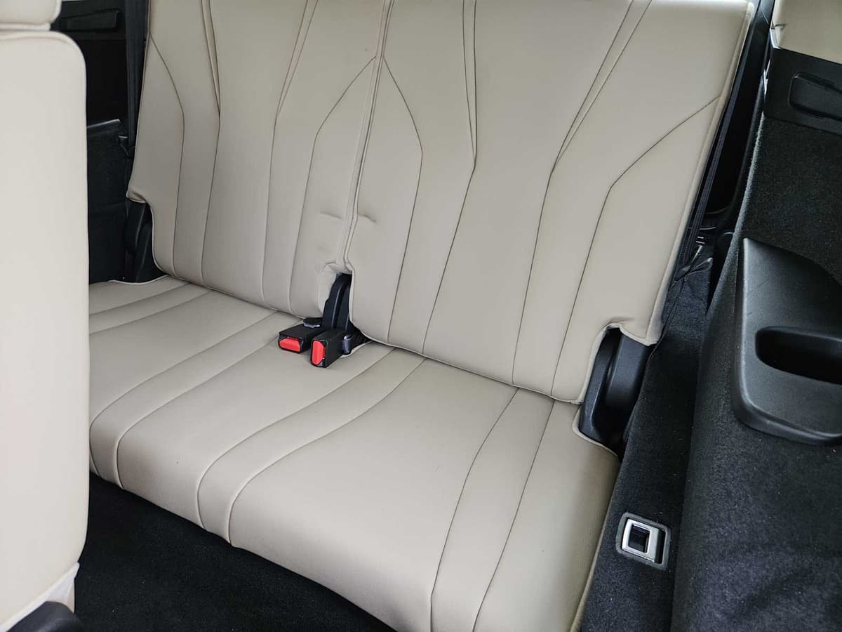 2024 Acura MDX - Image 30