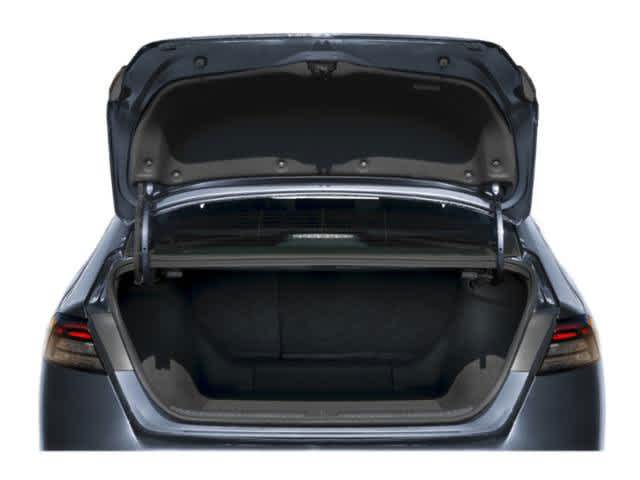 2026 Honda Accord Hybrid - Image 13