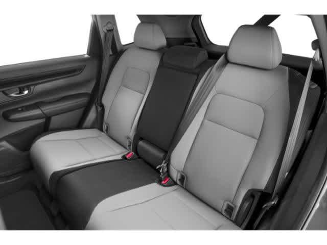 2024 Honda CR-V - Image 16