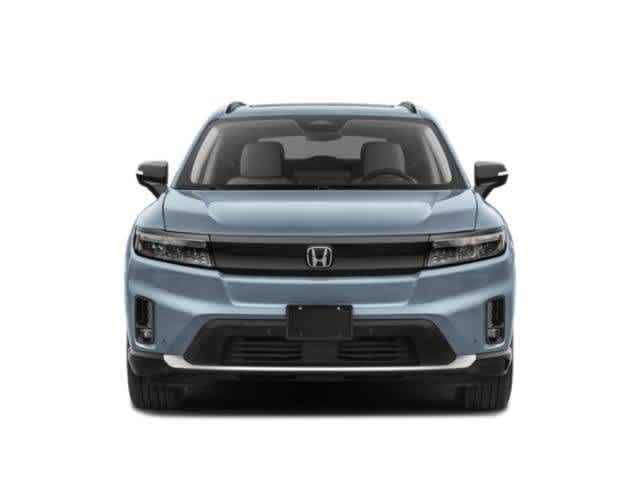 2026 Honda Prologue - Image 7