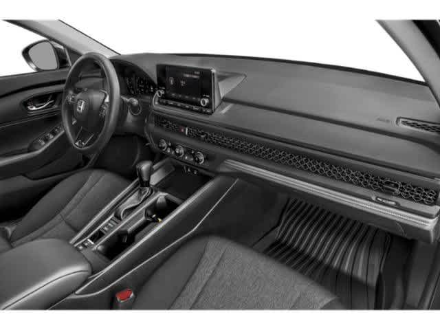 2023 Honda Accord - Image 18