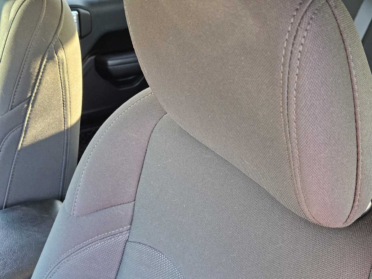 2019 Jeep Wrangler Unlimited - Image 15