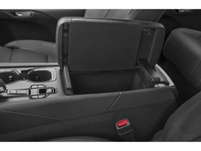 2023 LEXUS RX 350 - Image 14