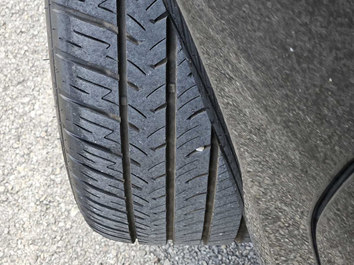 2018 BMW 530e iPerformance - Image 10