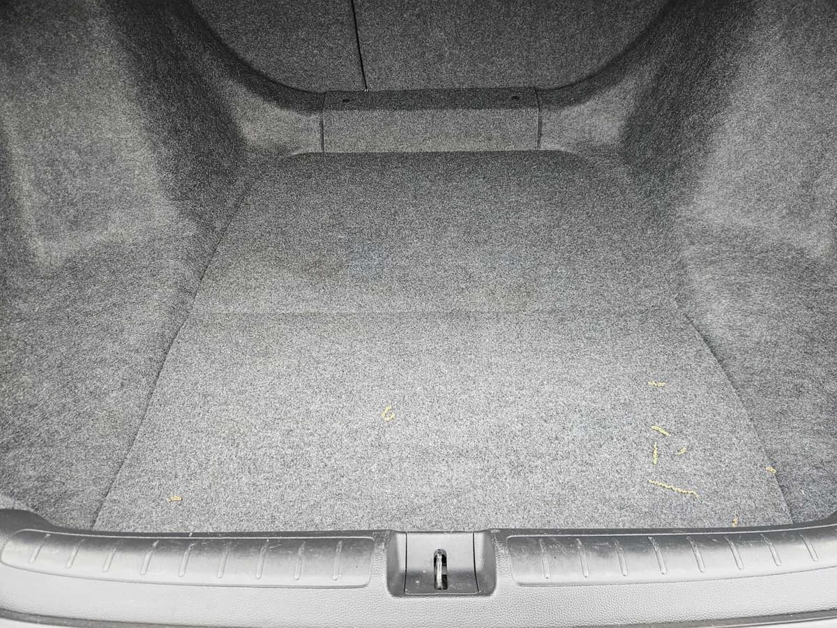 2020 Honda Accord Sedan - Image 29