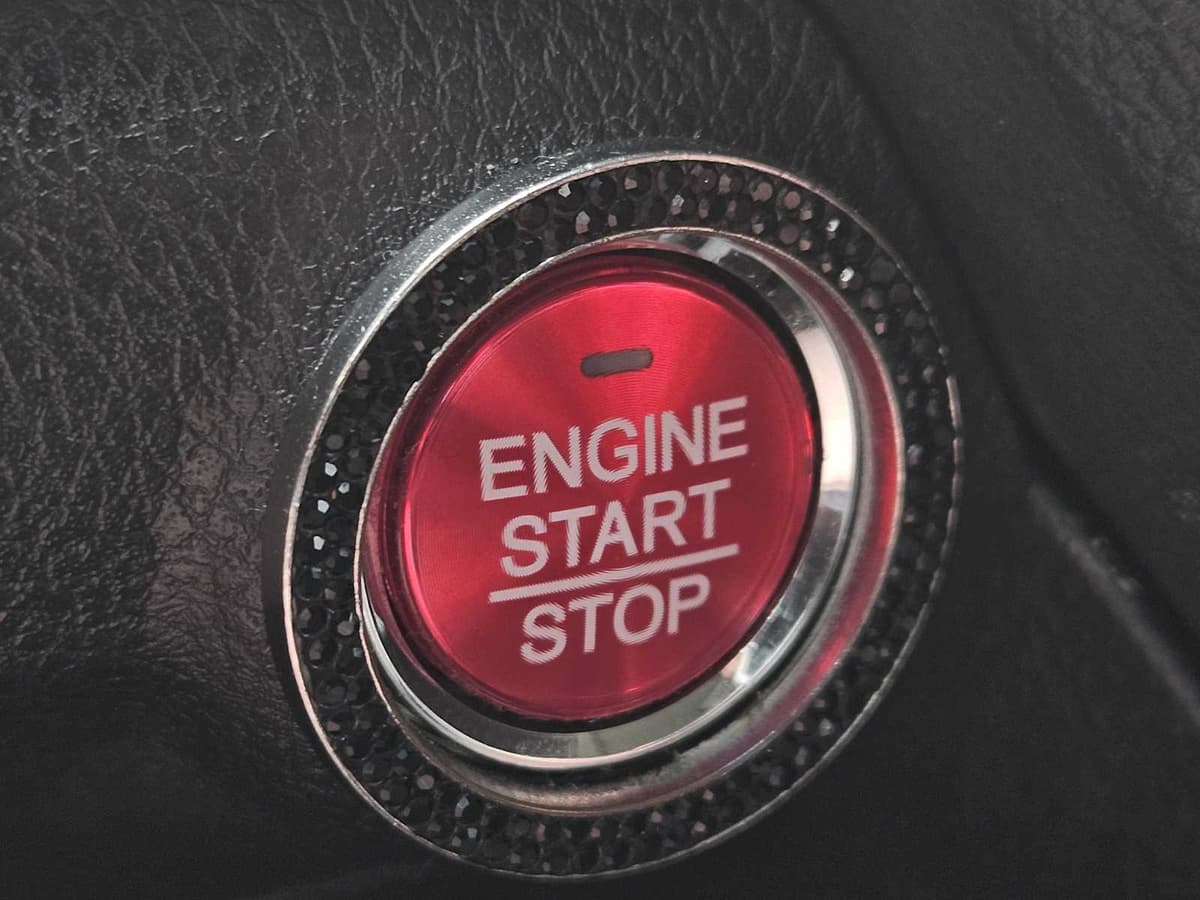 2015 Acura RDX - Image 20