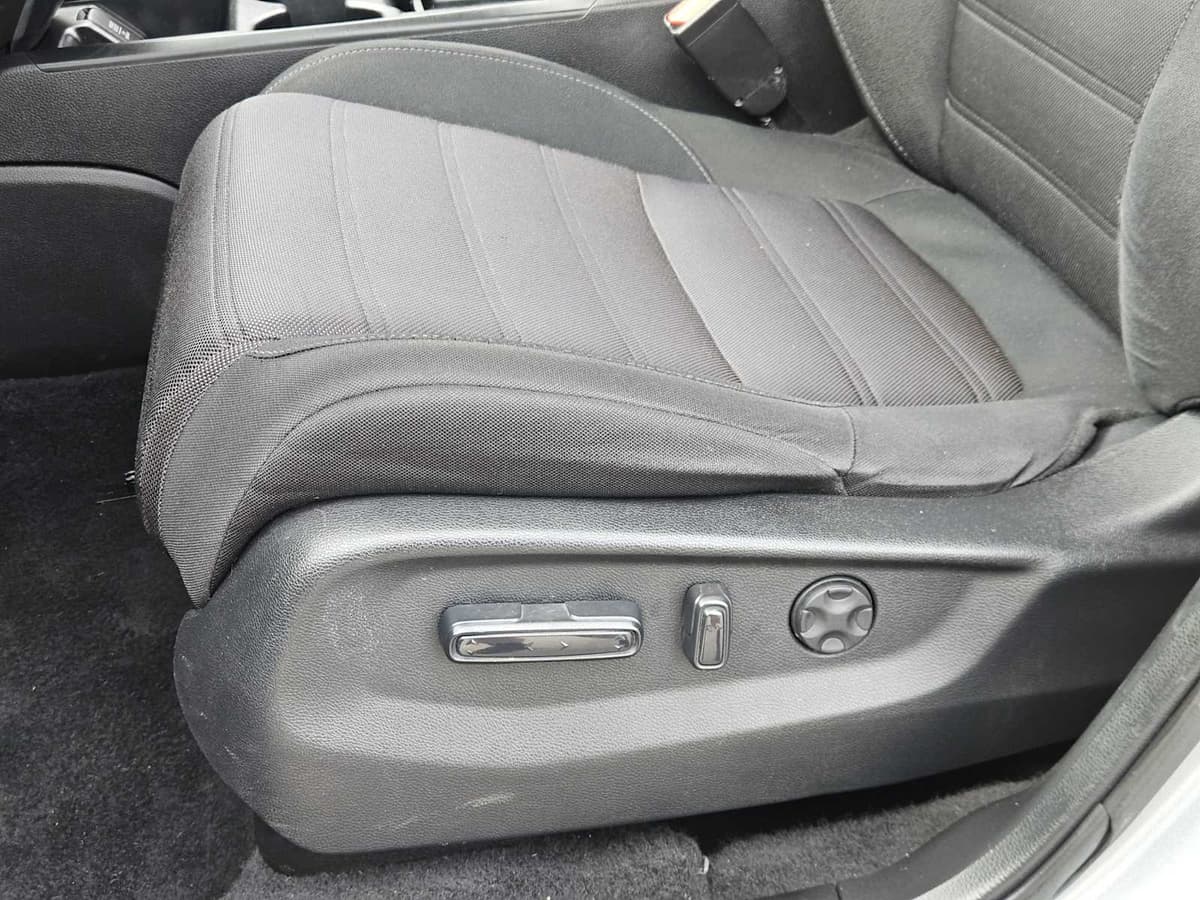 2019 Honda CR-V - Image 22