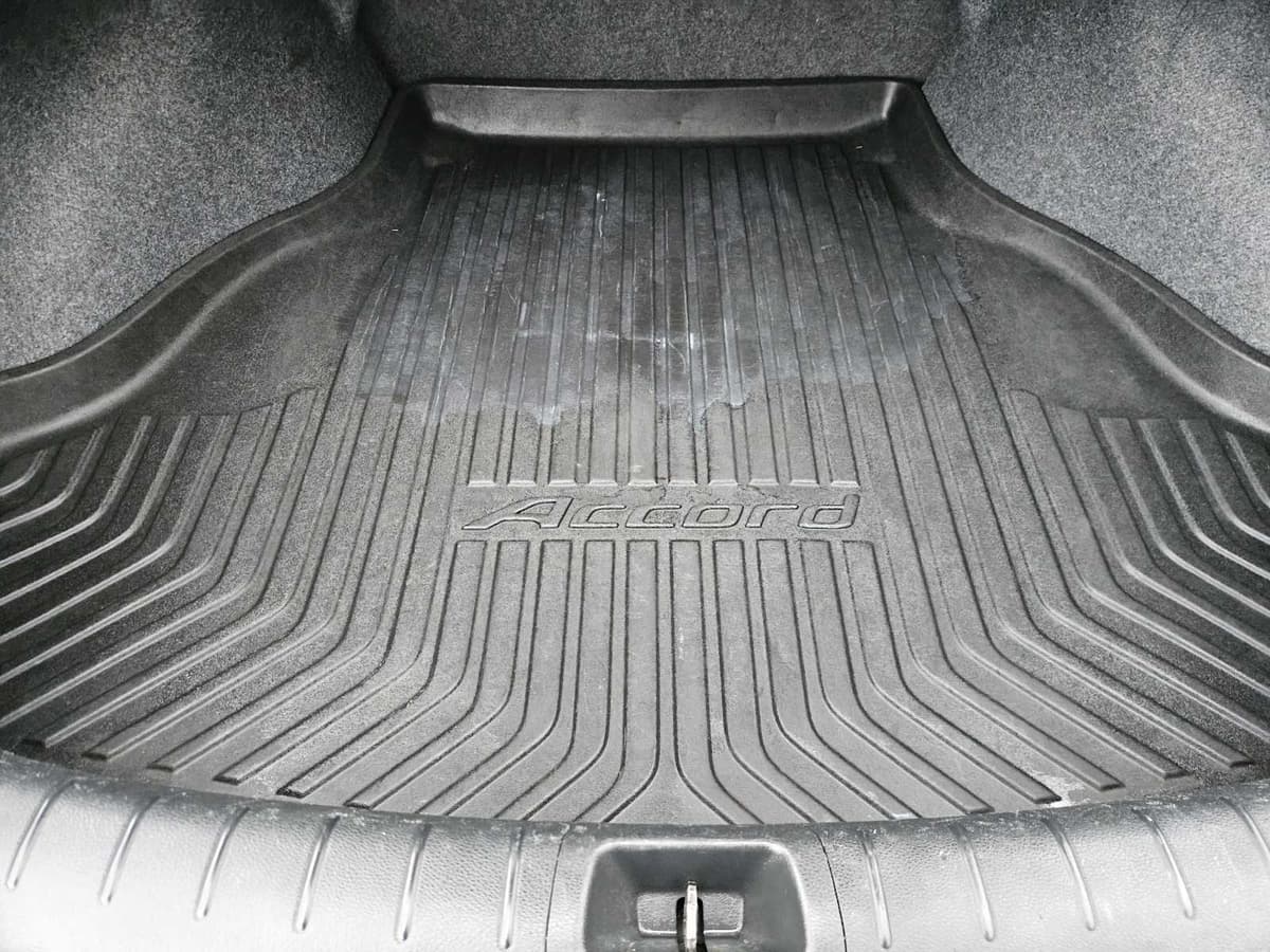 2014 Honda Accord - Image 32