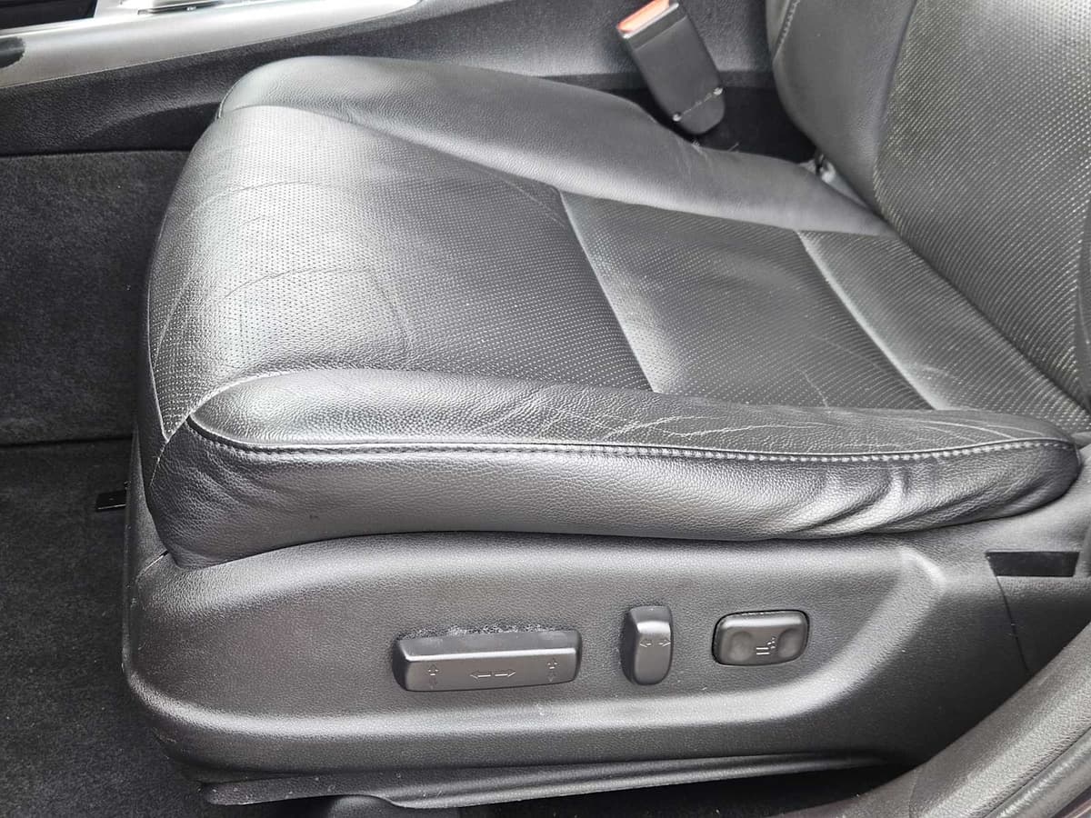 2015 Acura RDX - Image 22