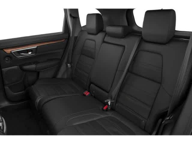 2020 Honda CR-V - Image 16