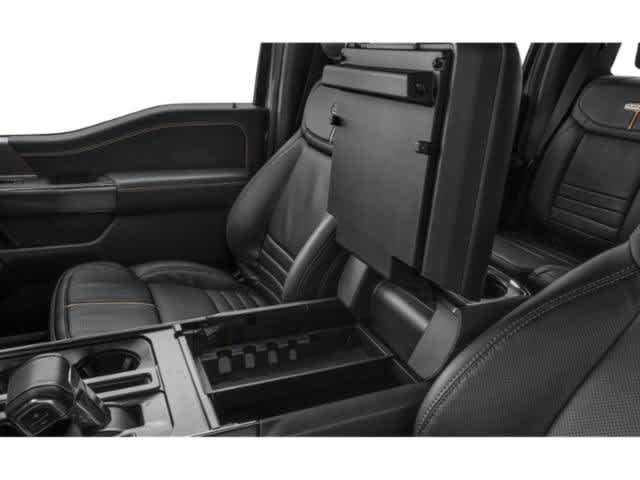 2023 Ford F-150 - Image 15