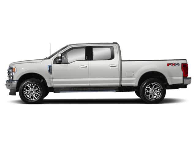 2020 Ford Super Duty F-250 SRW - Image 4