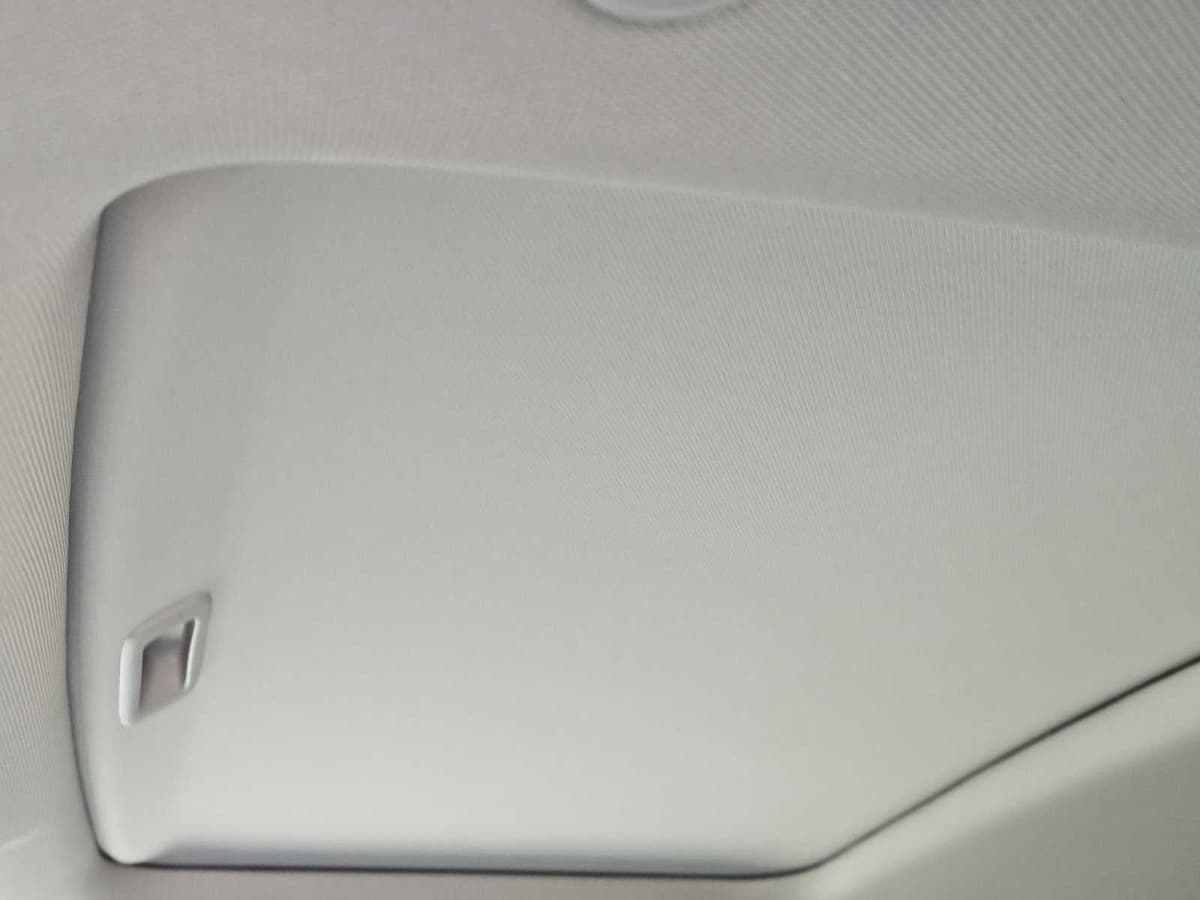 2026 Honda CR-V - Image 22