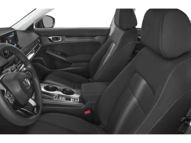 2023 Honda Civic - Image 12