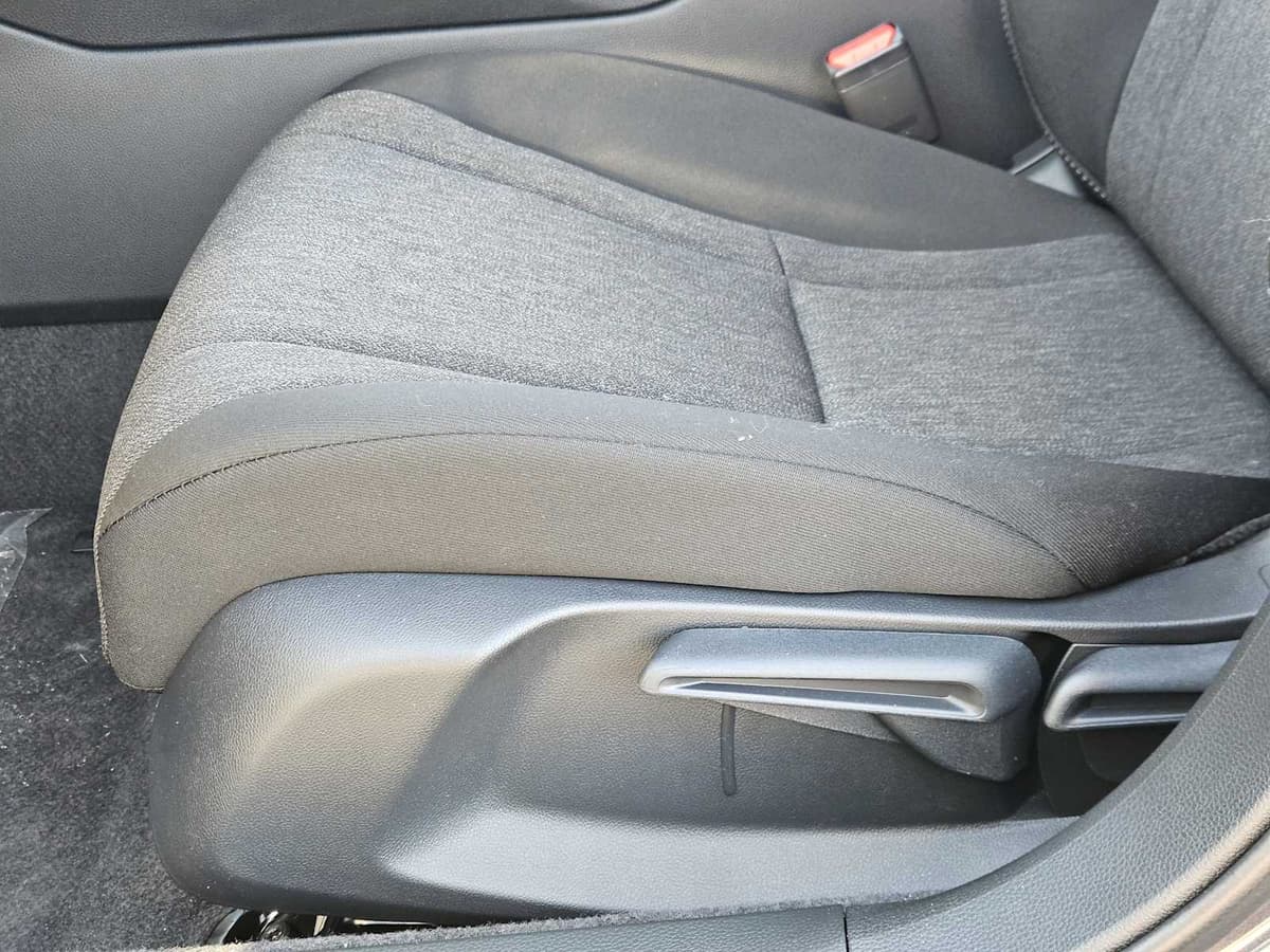 2026 Honda Accord - Image 19