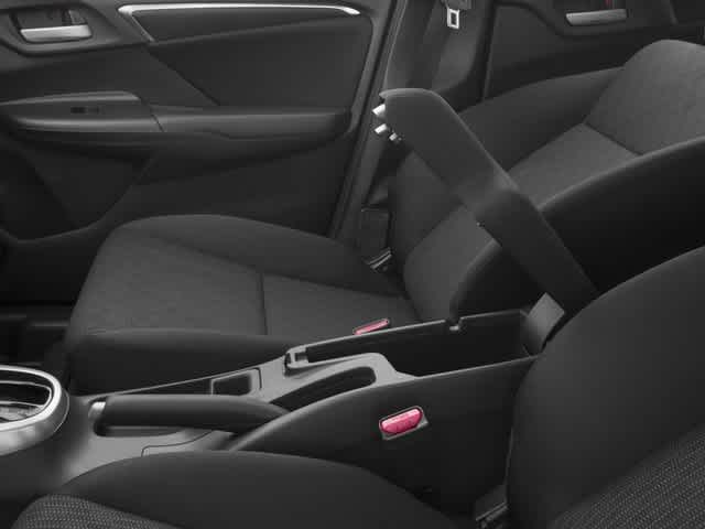 2016 Honda Fit - Image 17