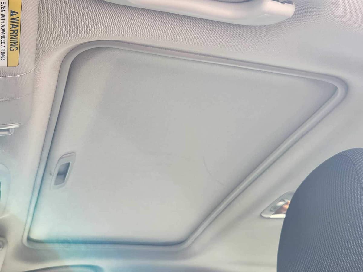 2019 Subaru Impreza - Image 25