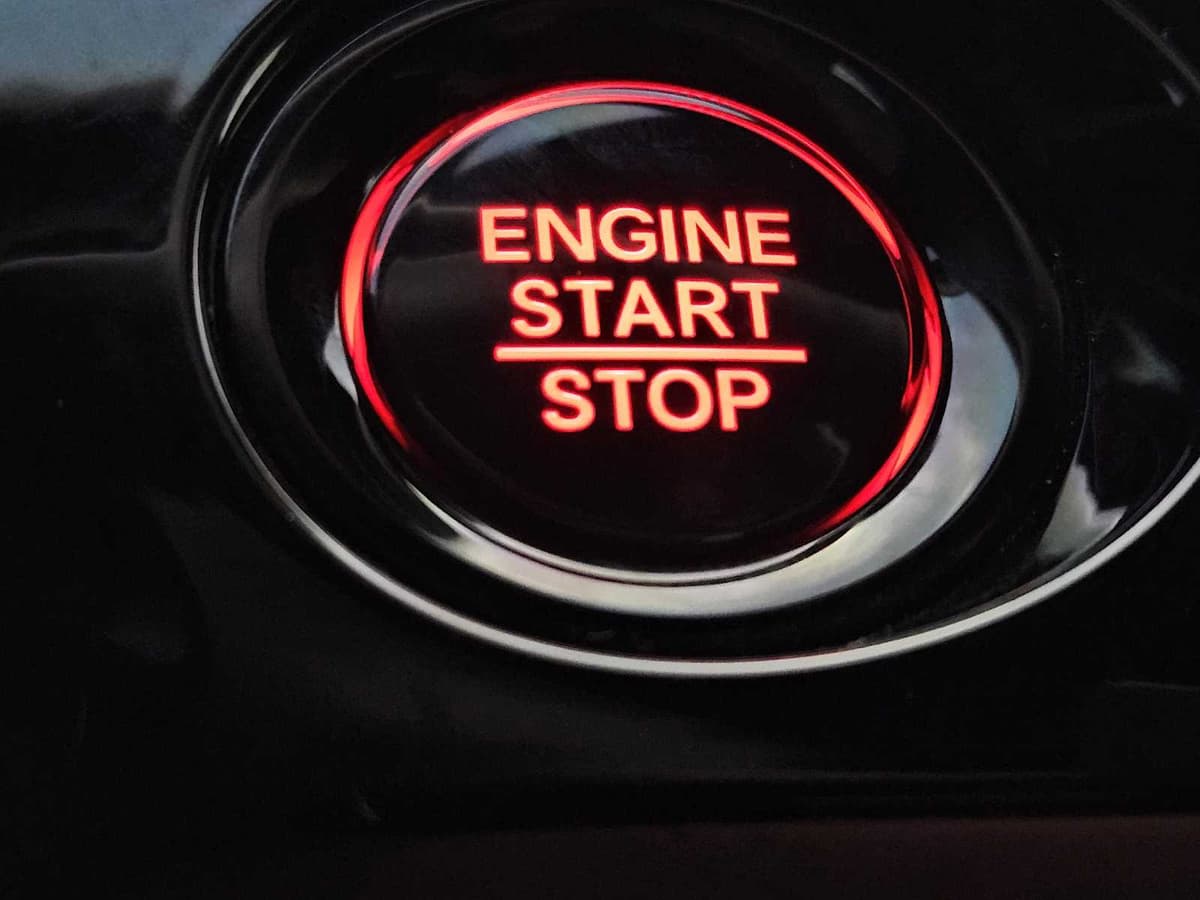 2024 Honda Civic - Image 21