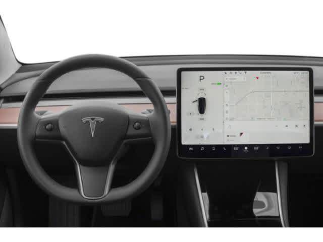 2019 Tesla Model 3 - Image 7